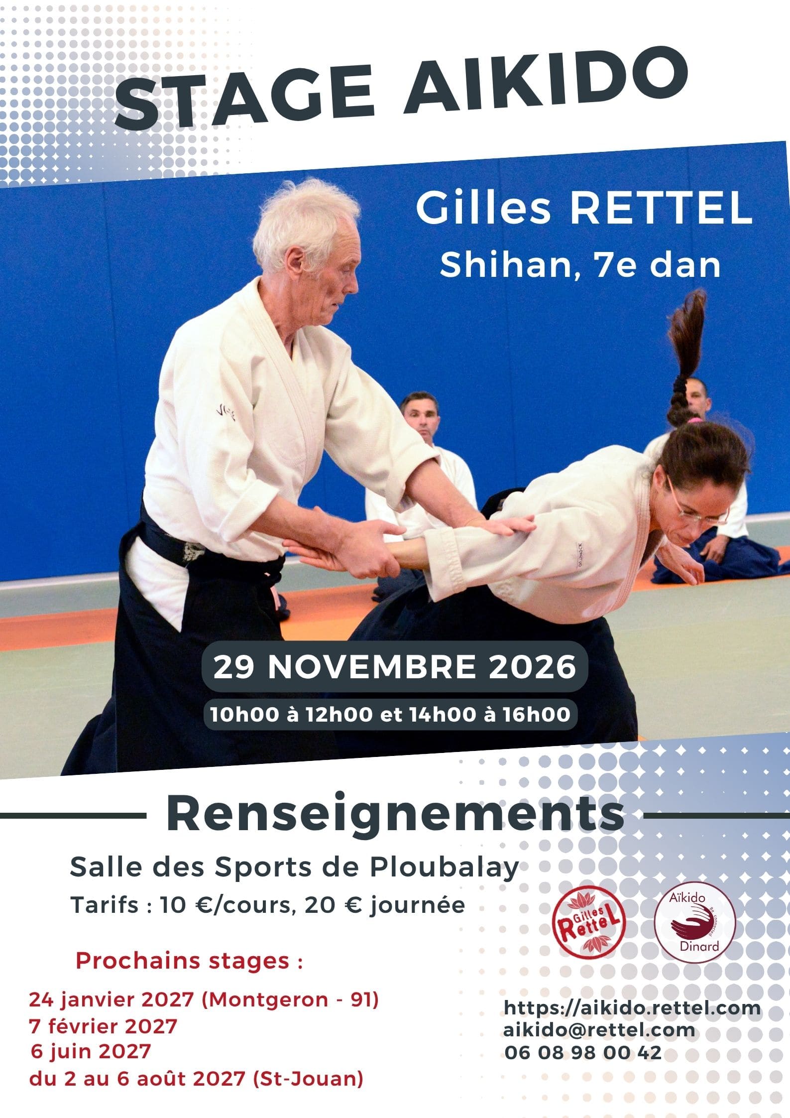 stage-aikido_29_novembre_2026_1587_comp Stage aïkido Rettel